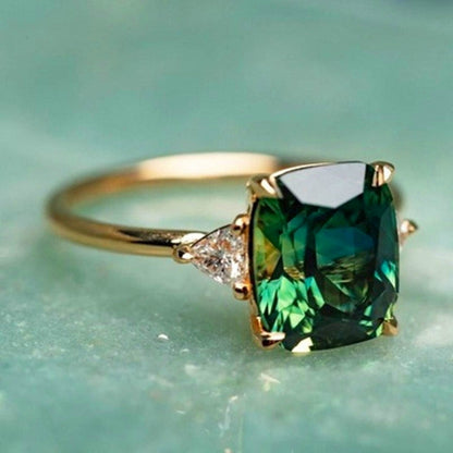 Mathilde | Elegante Halskette