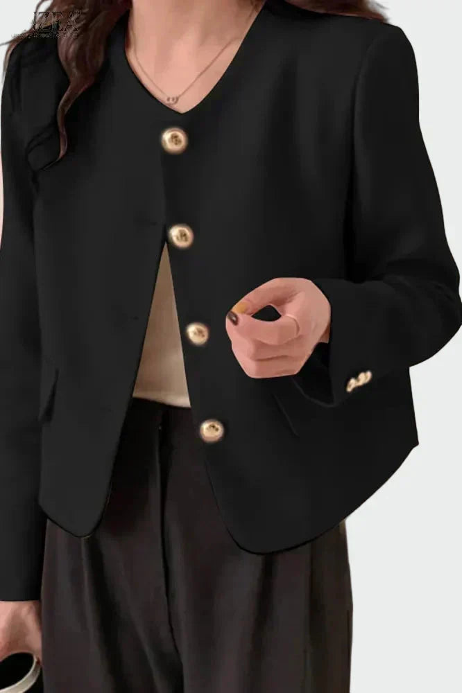 Eleganter Blazer