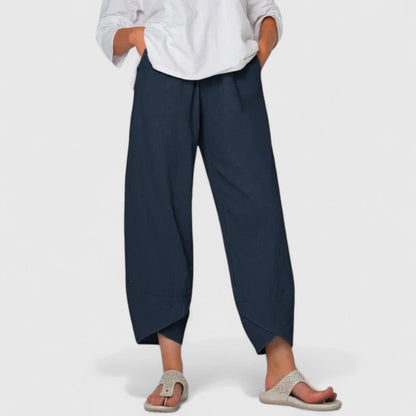 Simone | Elegante Hose