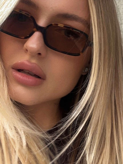 Giulia - Sonnenbrille