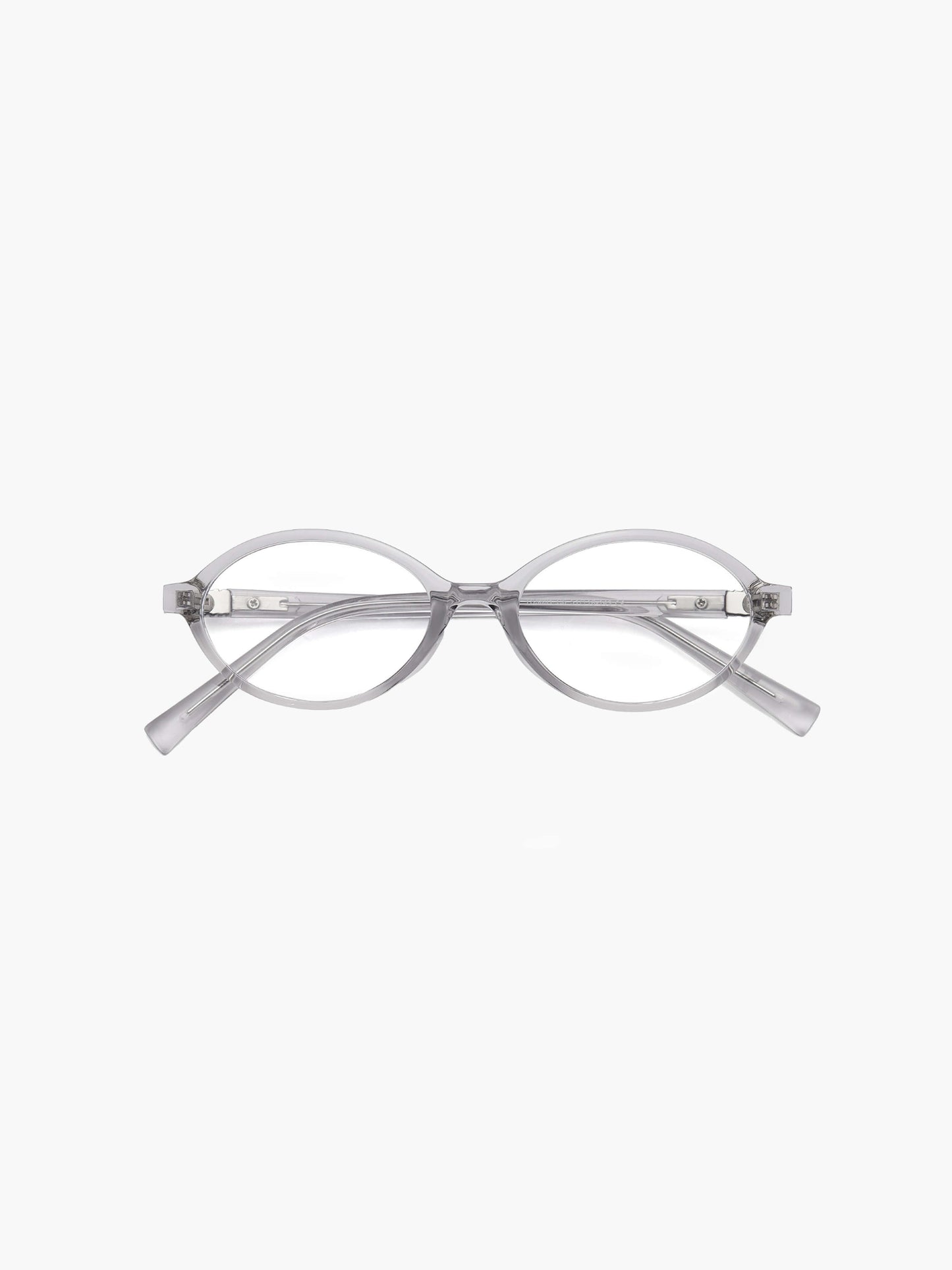 Alina | Lesebrille