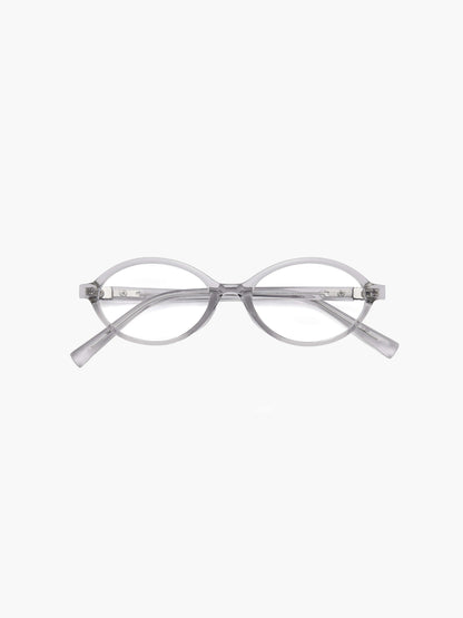 Alina | Lesebrille