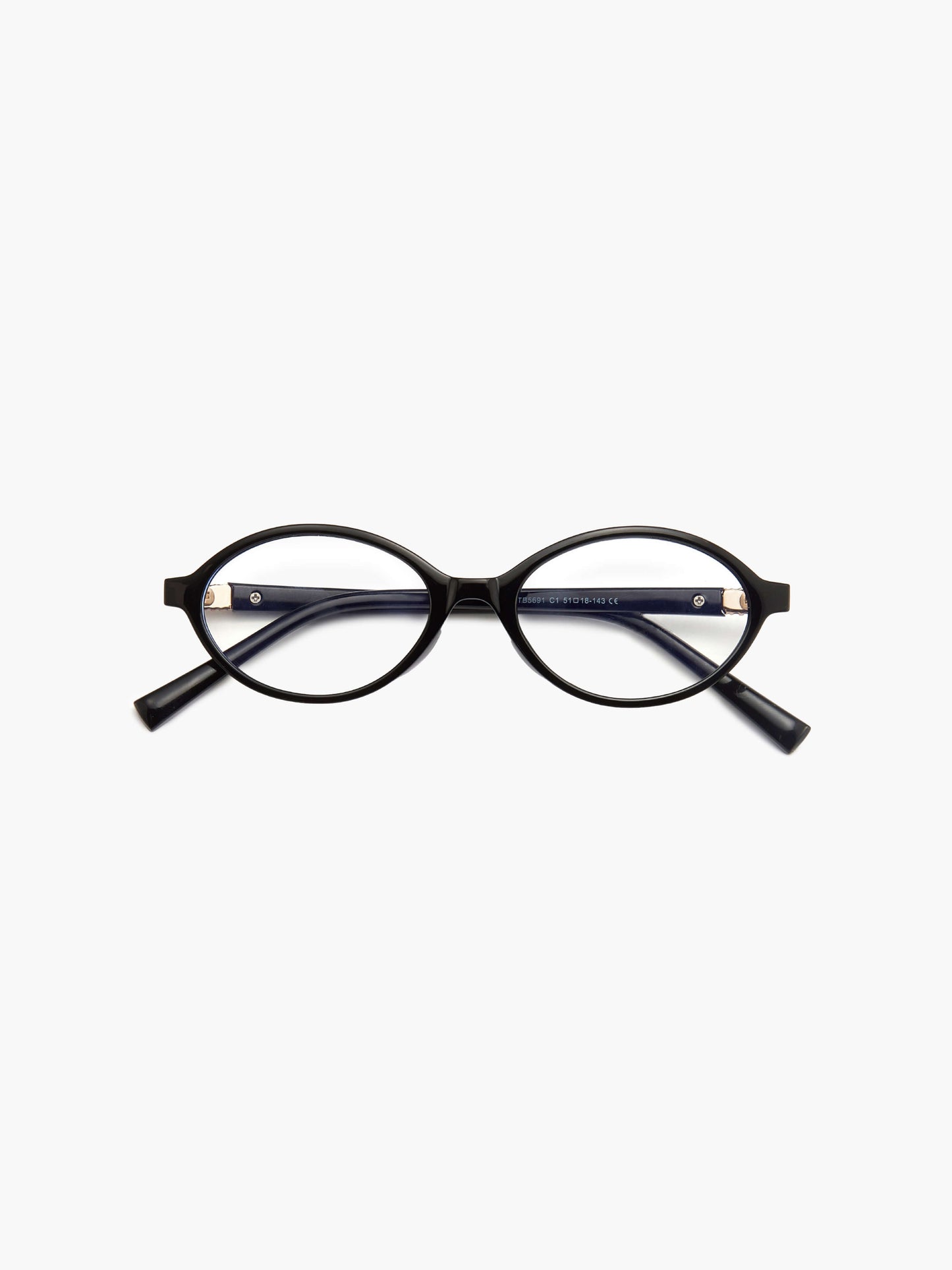 Alina | Lesebrille