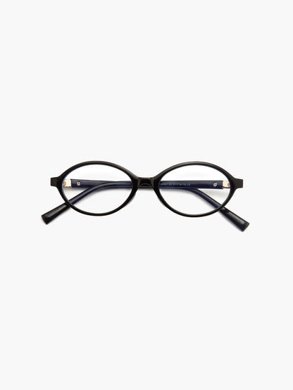 Alina | Lesebrille