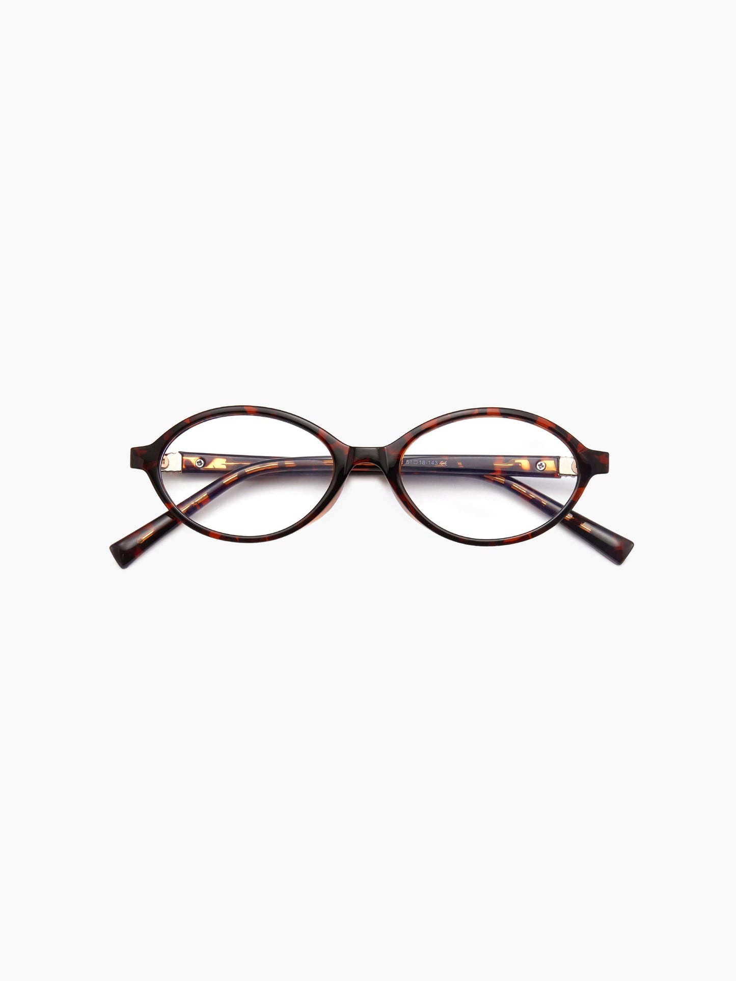Alina | Lesebrille