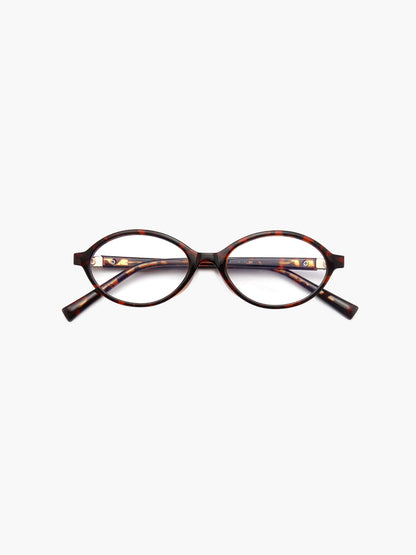 Alina | Lesebrille