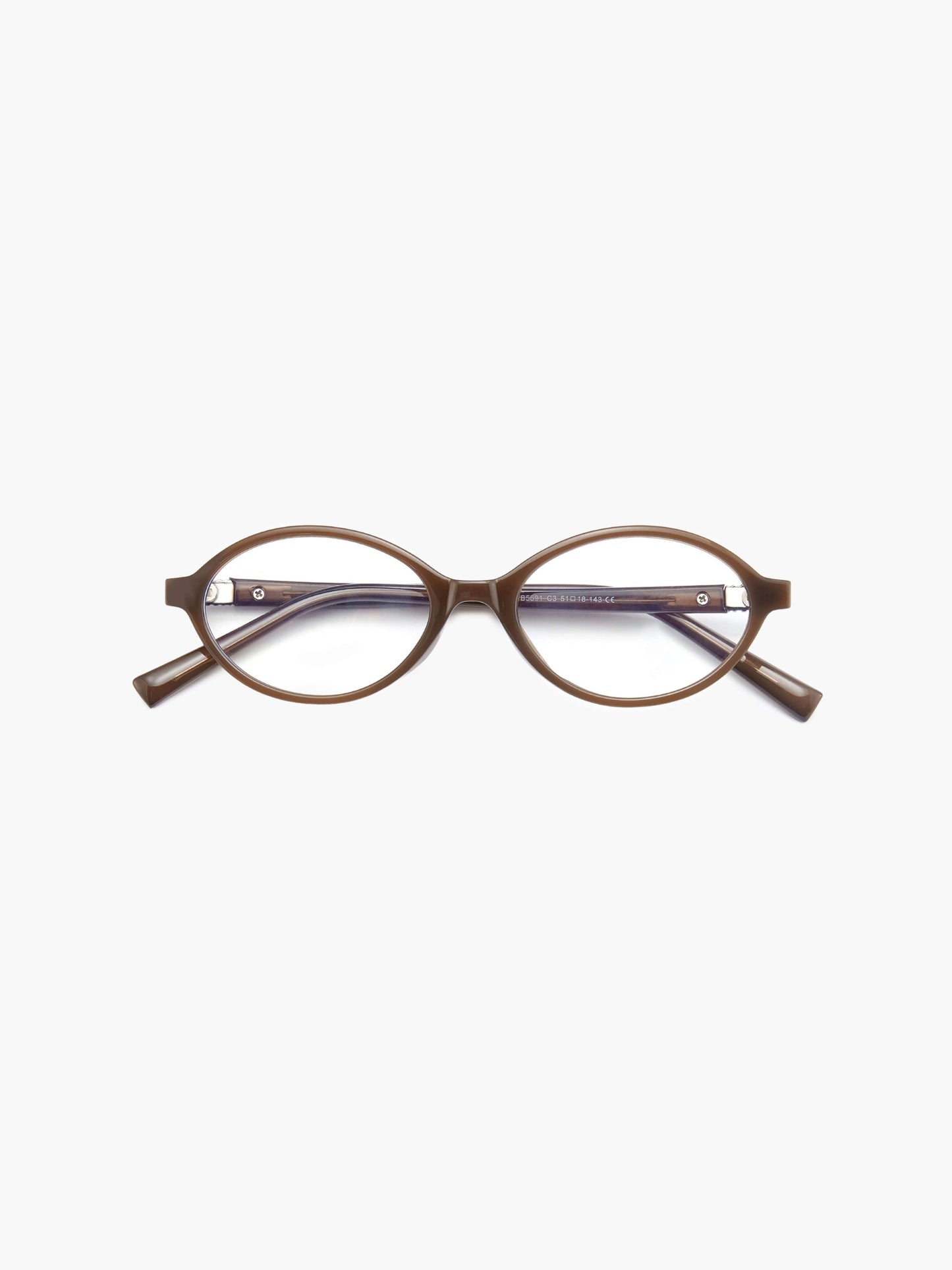 Alina | Lesebrille