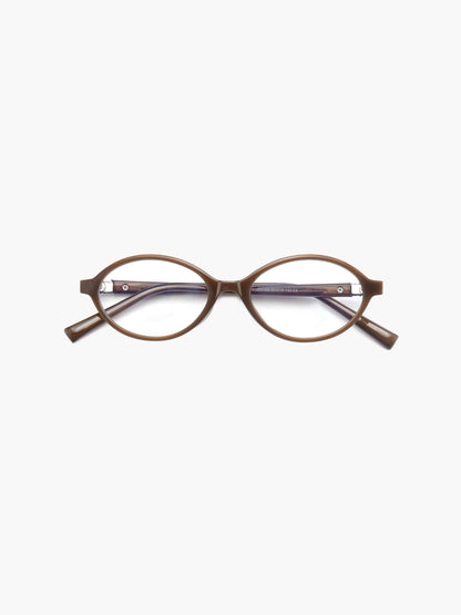 Alina | Lesebrille