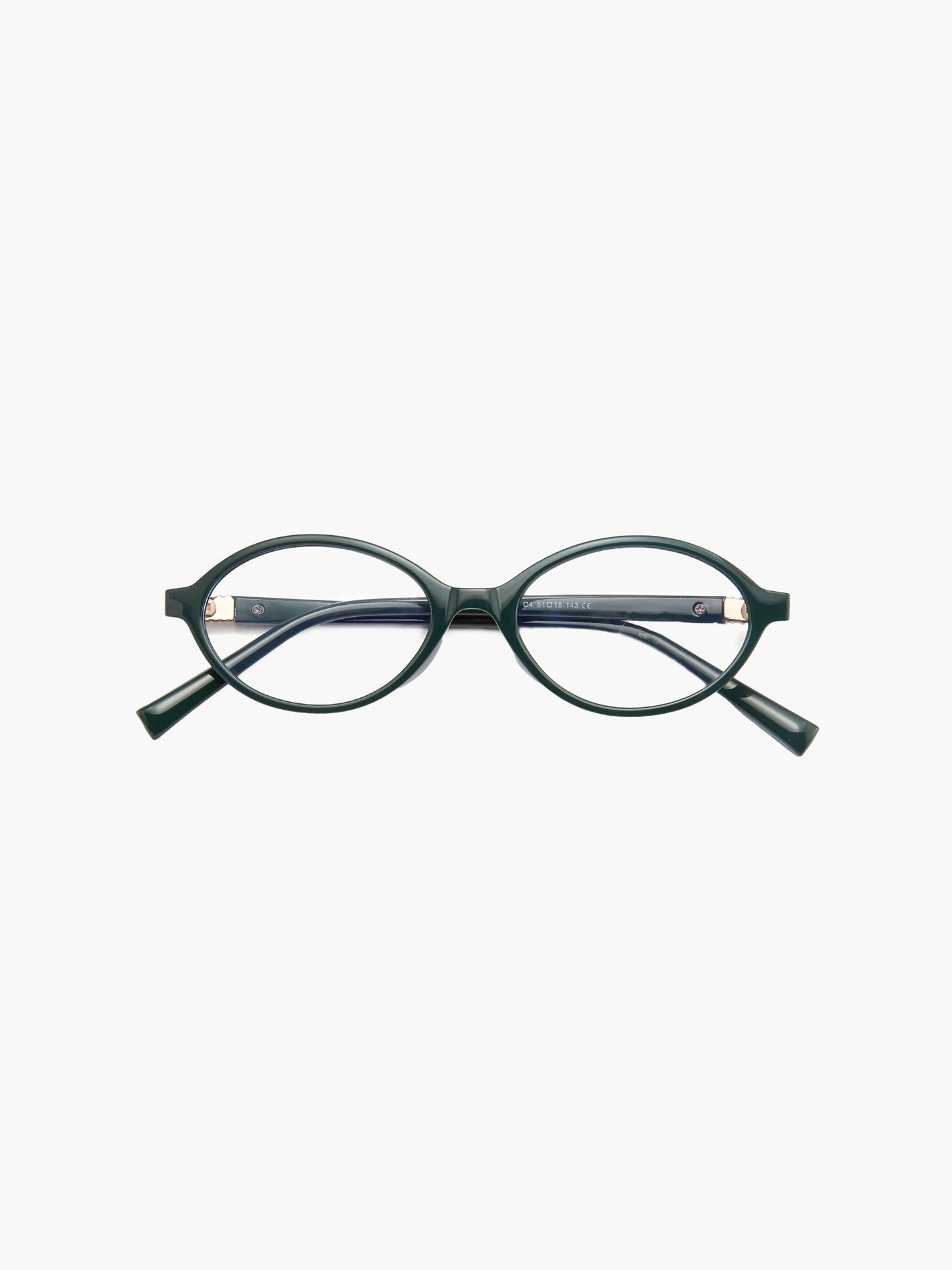 Alina | Lesebrille