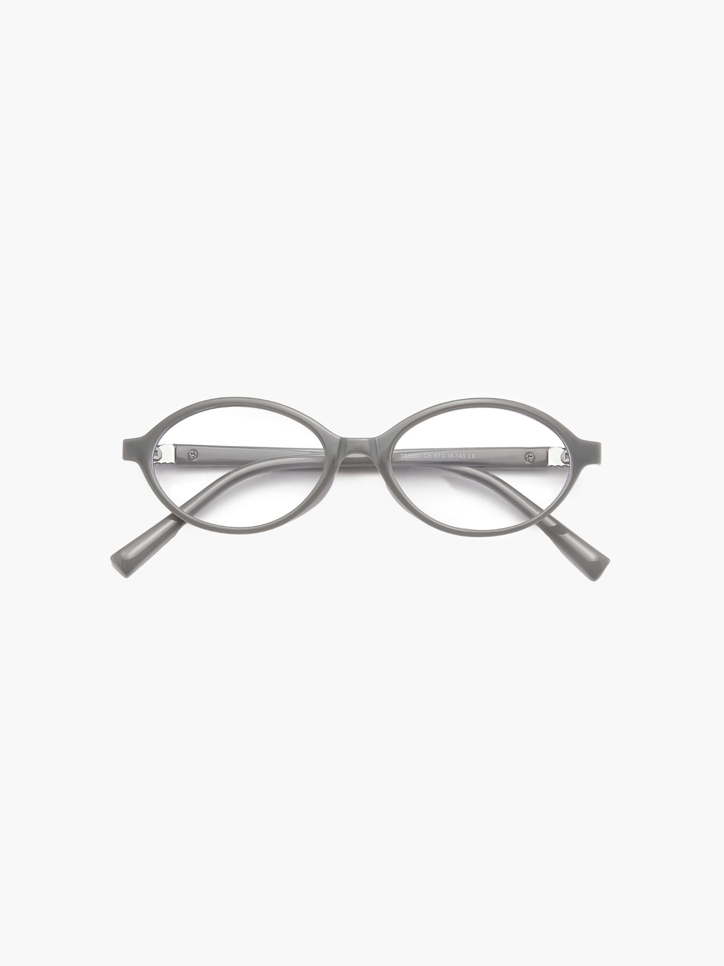 Alina | Lesebrille