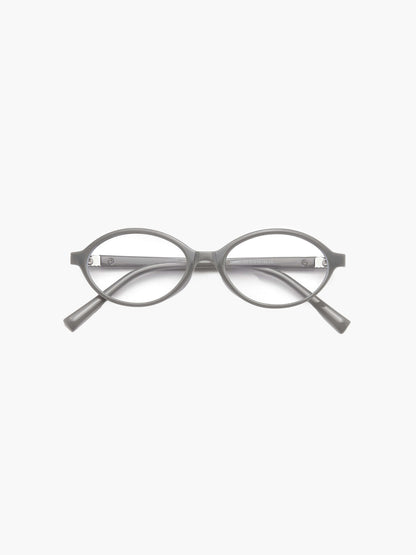 Alina | Lesebrille