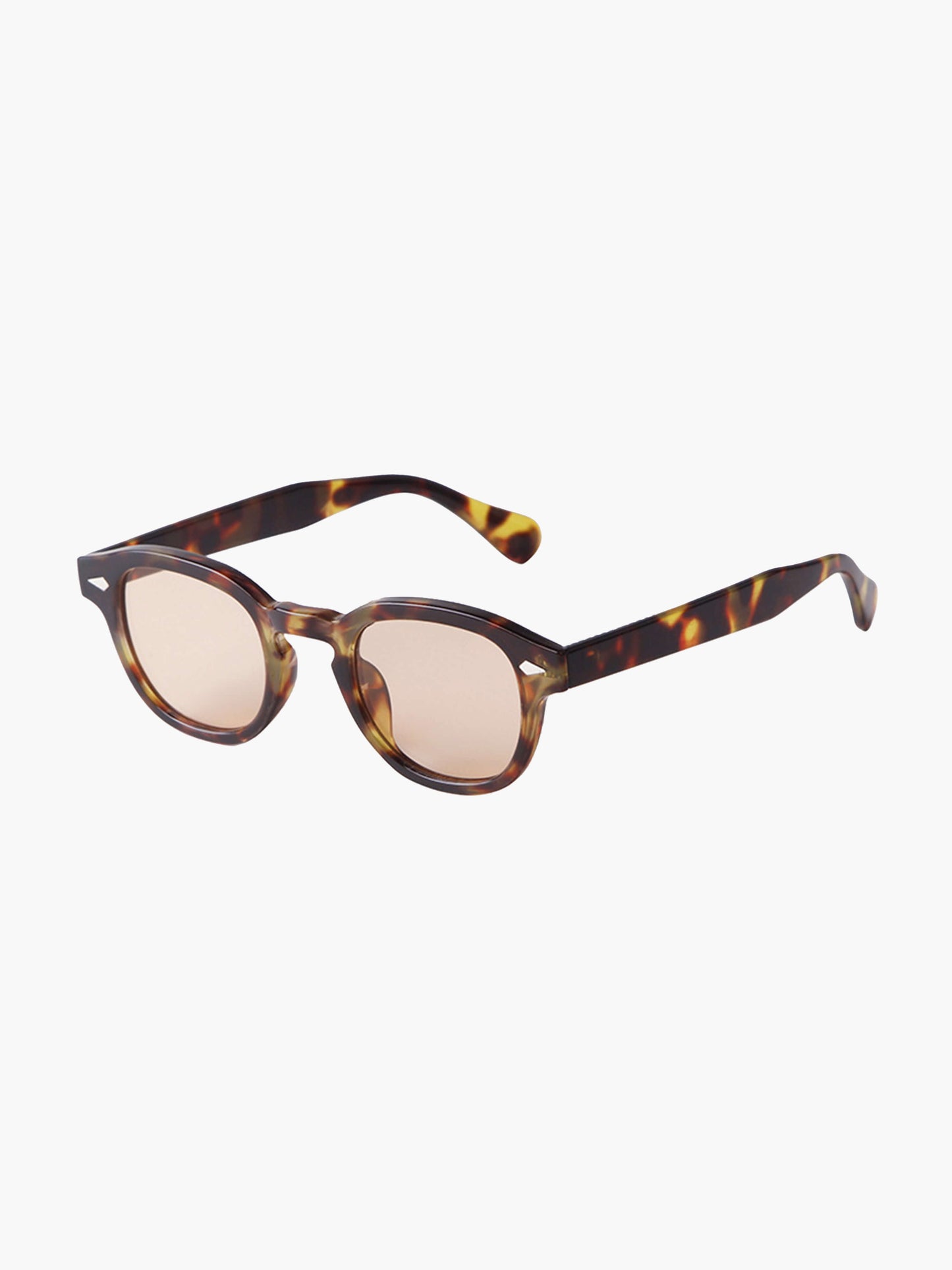 Elena - Sonnenbrille