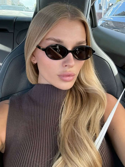 Sofia - Sonnenbrille