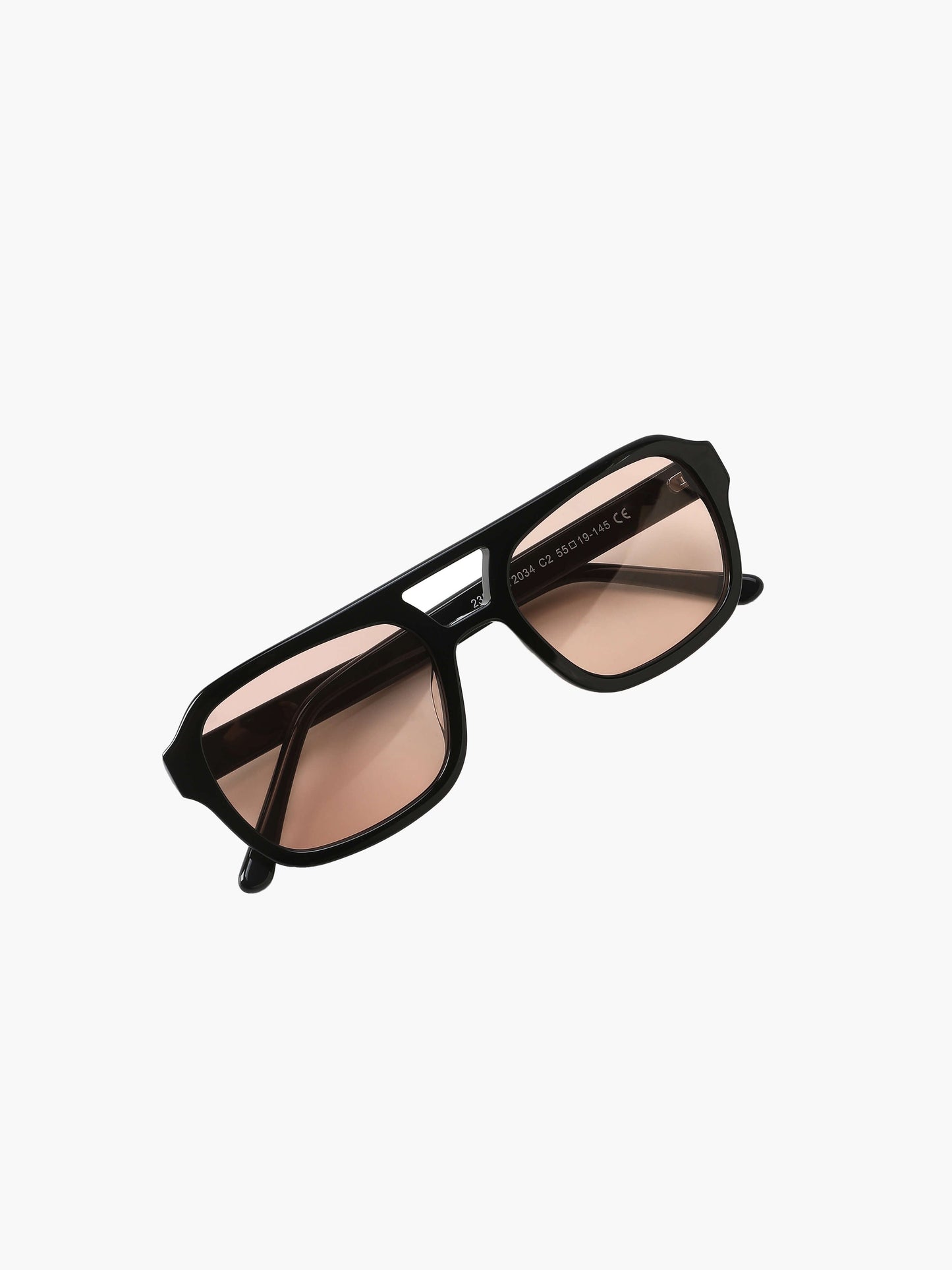 Aurora | Sonnenbrille