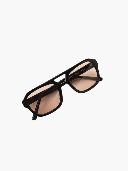 Aurora | Sonnenbrille