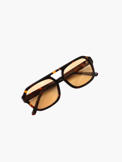 Aurora | Sonnenbrille