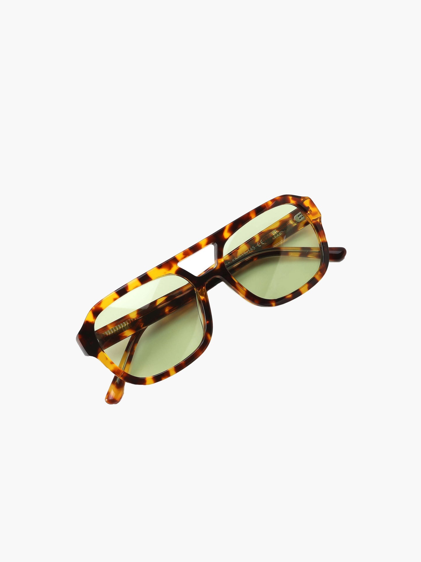 Aurora | Sonnenbrille