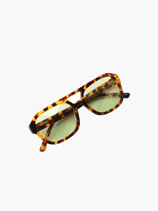 Aurora | Sonnenbrille