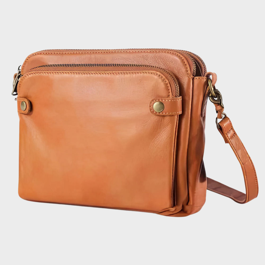 Celia | Zeitlose Eleganz