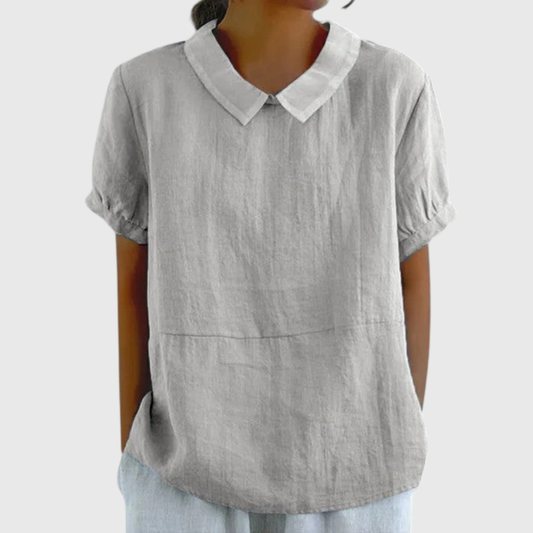 Giulia | Elegante Bluse