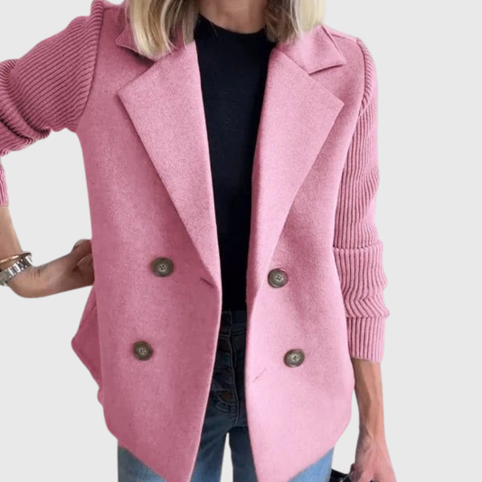 Morena | Eleganter Blazer