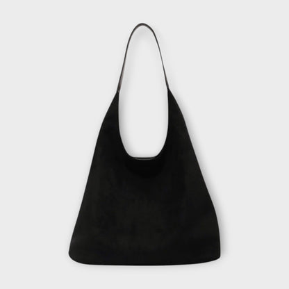 Emilia - Zeitlose und elegante Damenhandtasche