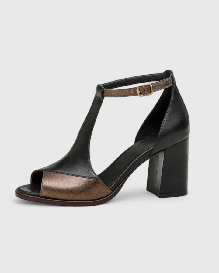 Elvira | Elegante Absätze