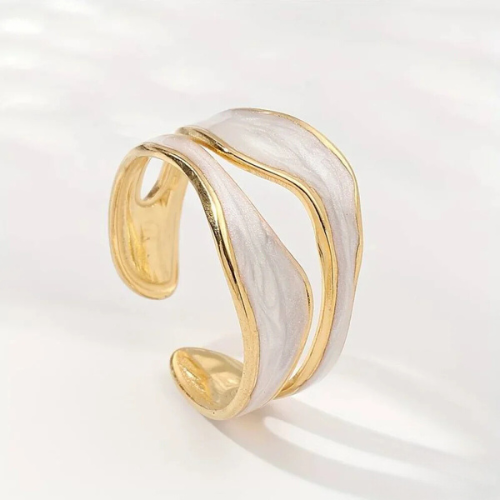 Konstanze | Elegante Halskette