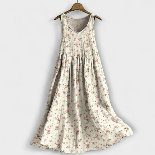 Willow – Tank-Top-Kleid