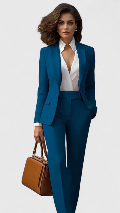 Sanja | Eleganter Anzug für Damen
