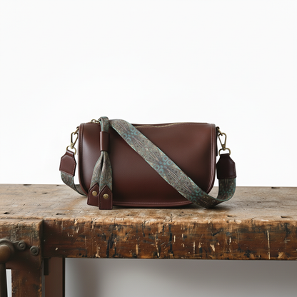Bella Grace | Schultertasche
