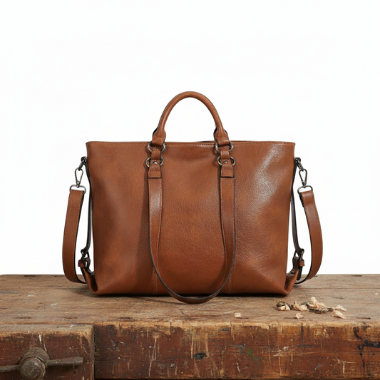 Charlotte | Vintage-Tasche
