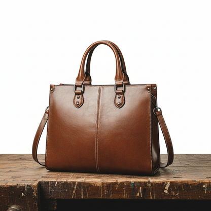 Anna | Schultertasche