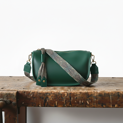 Bella Grace | Schultertasche