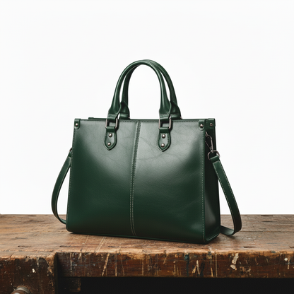 Anna | Schultertasche