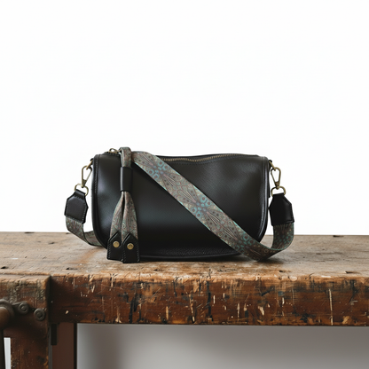 Bella Grace | Schultertasche