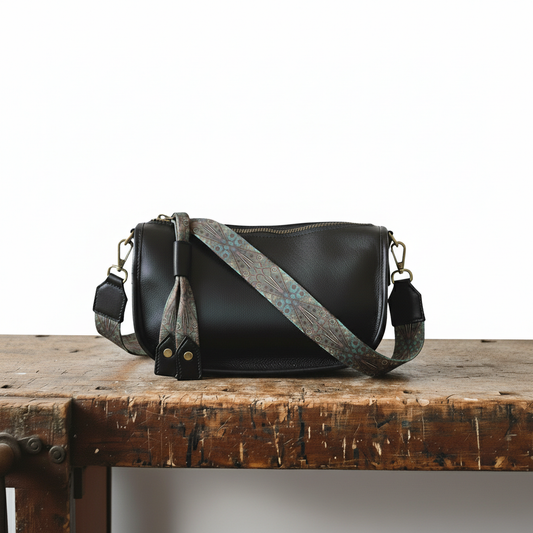 Bella Grace | Schultertasche