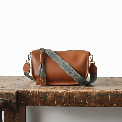 Bella Grace | Schultertasche