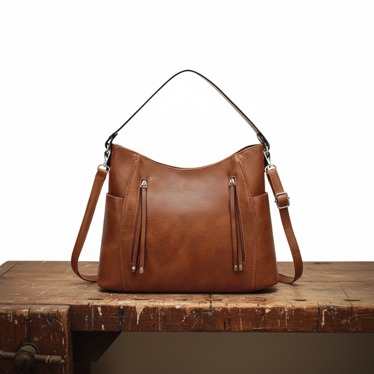 Mia Luxus-Tasche