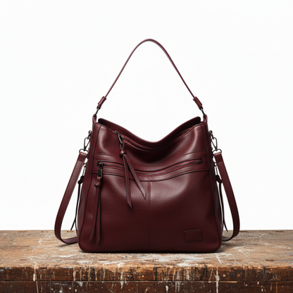 Magda Luxus Tasche