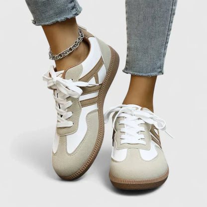 Leana | Orthopädische Schuhe