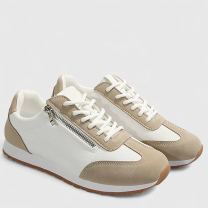 Leana | Orthopädische Schuhe