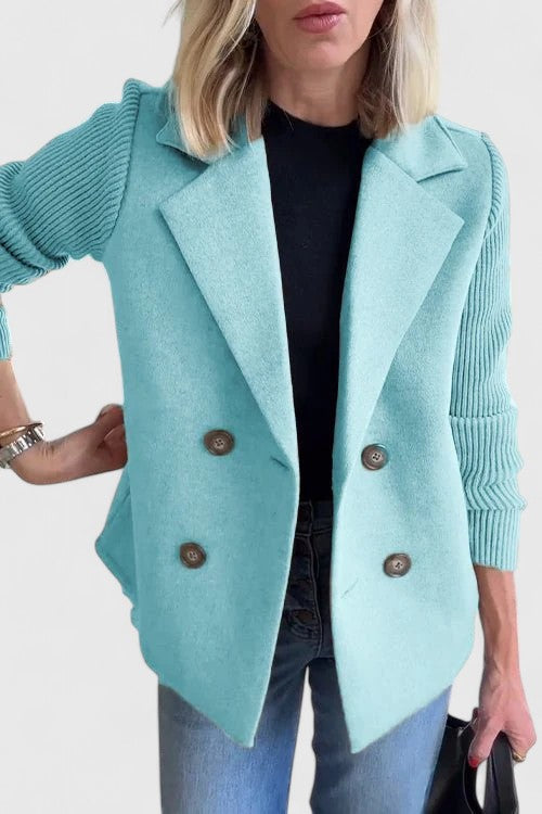 Morena | Eleganter Blazer