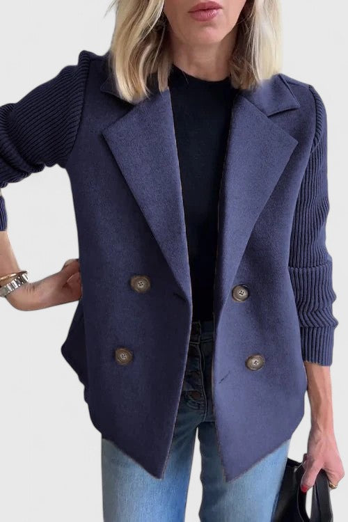 Morena | Eleganter Blazer