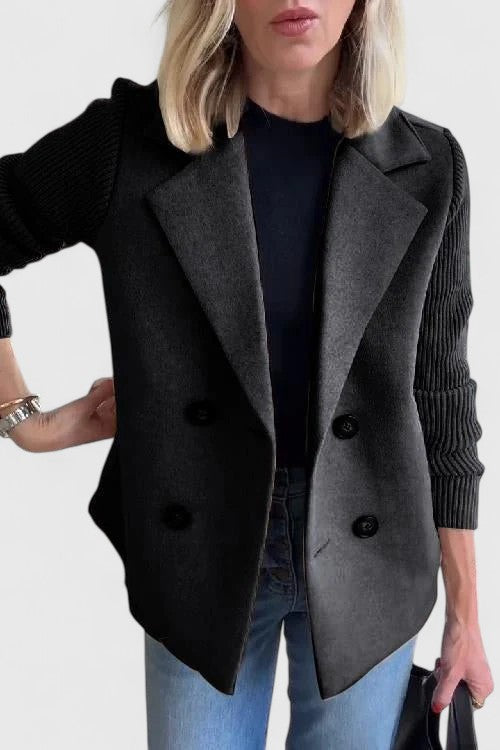 Morena | Eleganter Blazer