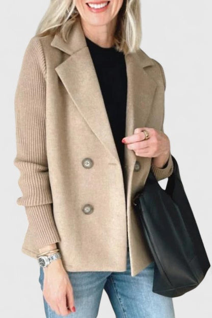 Morena | Eleganter Blazer
