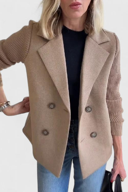 Morena | Eleganter Blazer