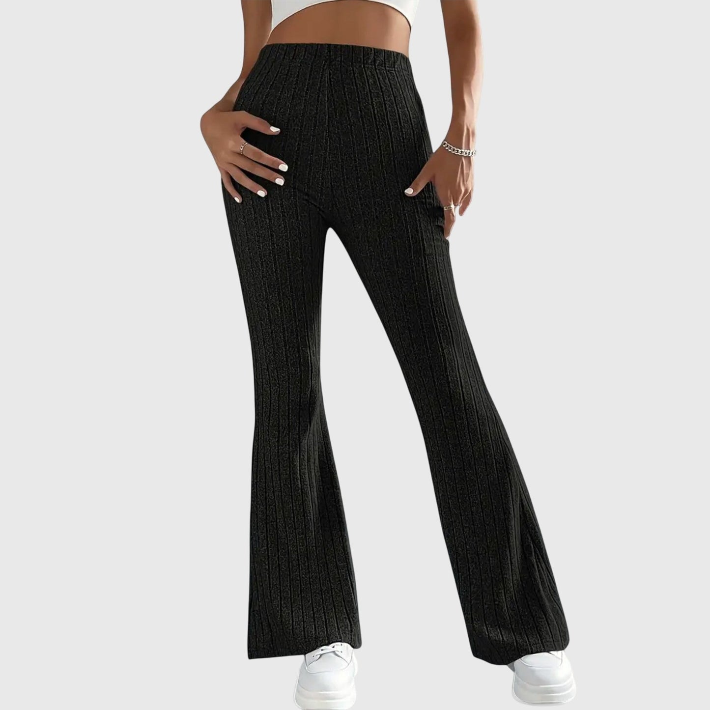 Martina | Elegante Hose