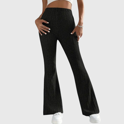 Martina | Elegante Hose