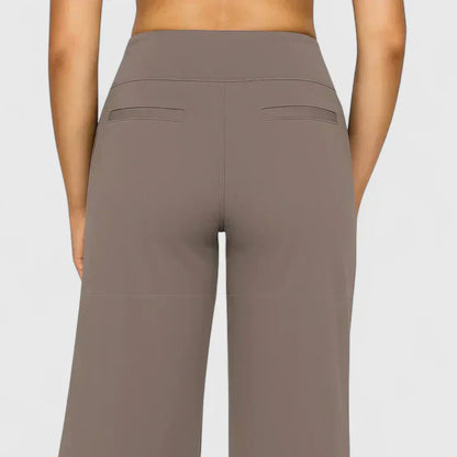 Regula | Elegante Hose